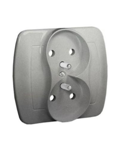 watch-image