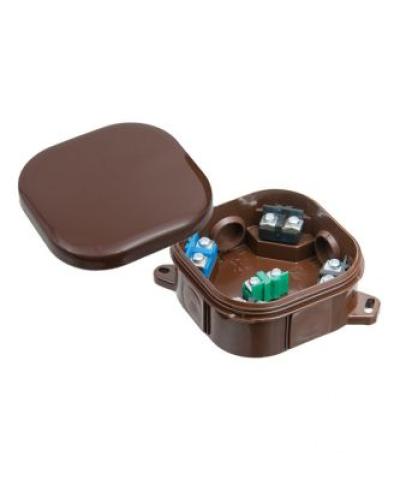 watch-image