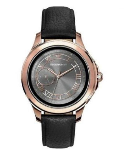 watch-image