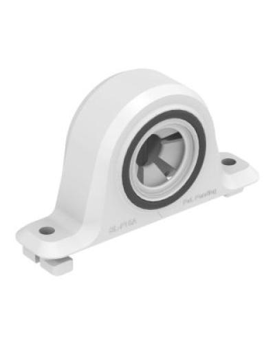 watch-image