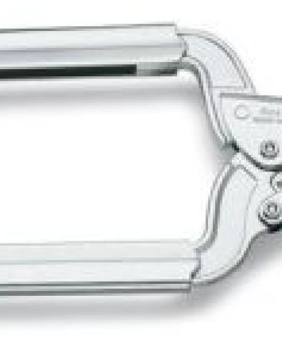 watch-image