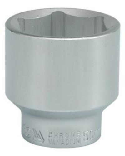 watch-image