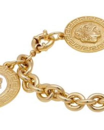 watch-image