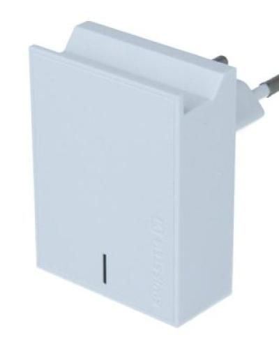 watch-image