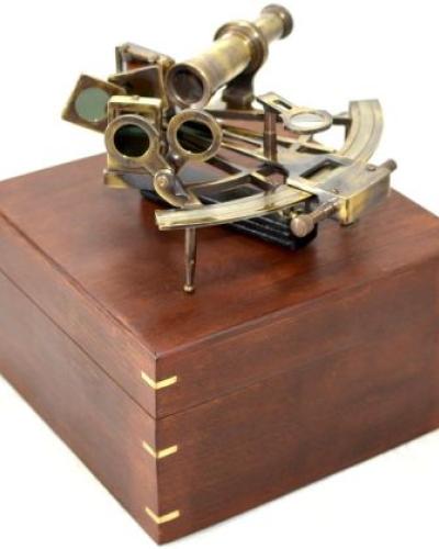 watch-image