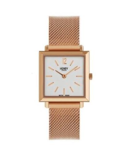 watch-image