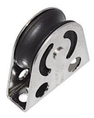 watch-image