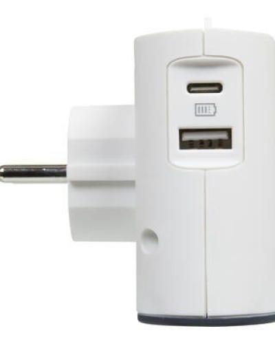 watch-image