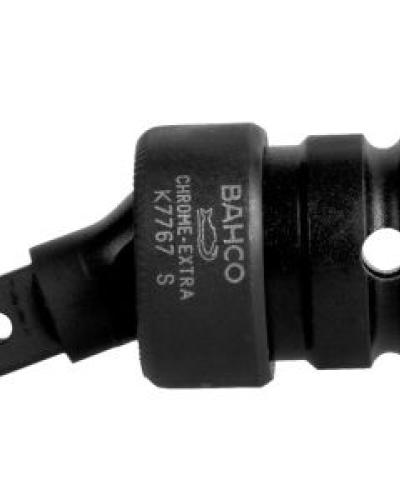 watch-image