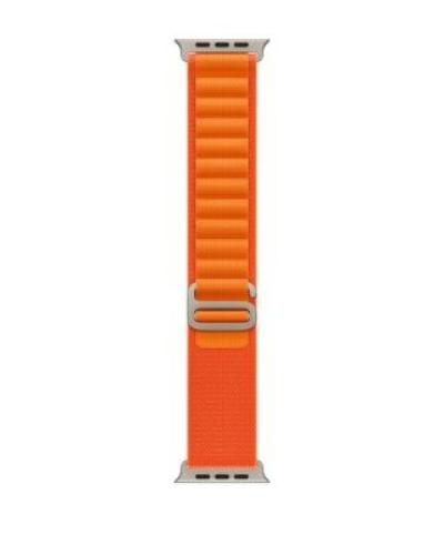 watch-image