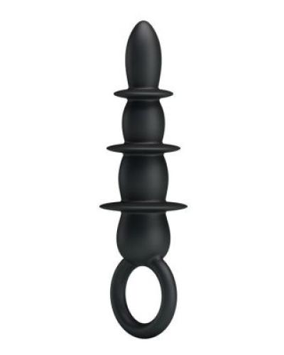 watch-image
