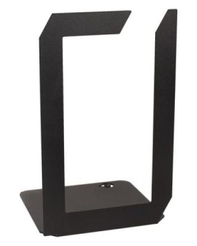 watch-image