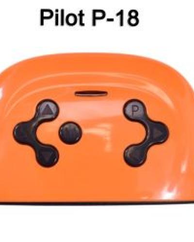 watch-image