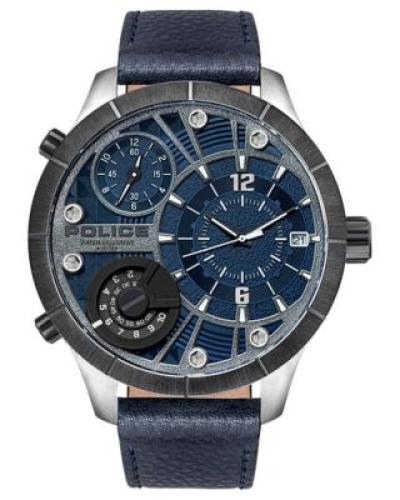 watch-image