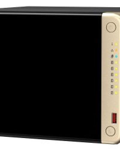 watch-image
