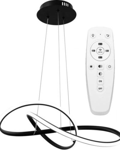 watch-image