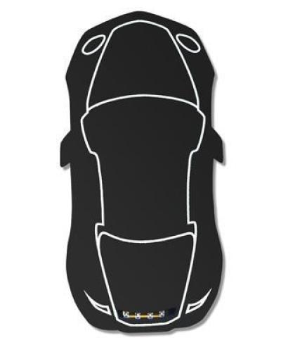 watch-image