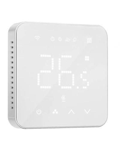 watch-image