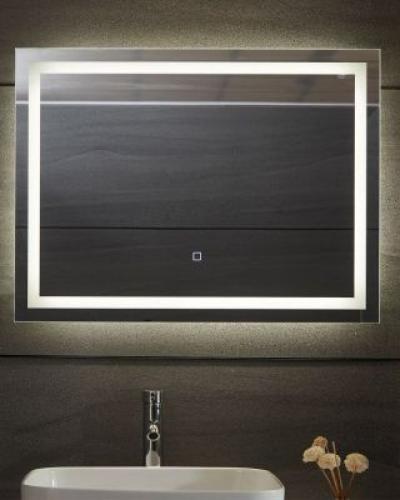 watch-image