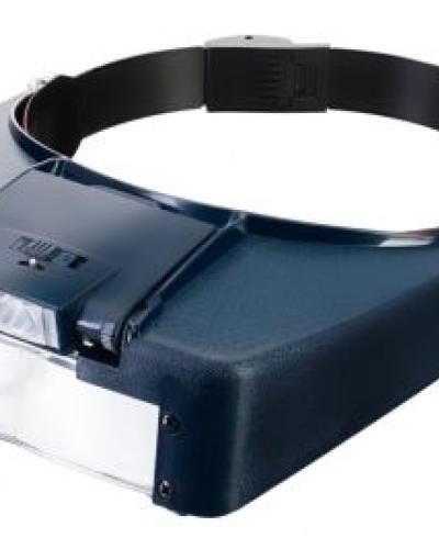 watch-image