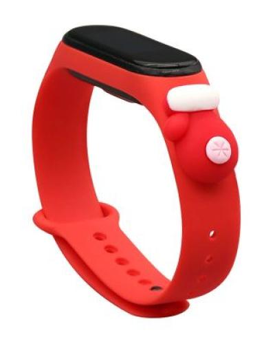 watch-image