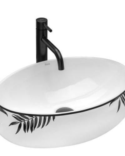 watch-image