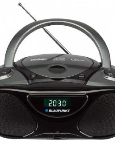 watch-image