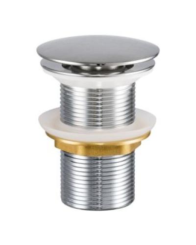 watch-image
