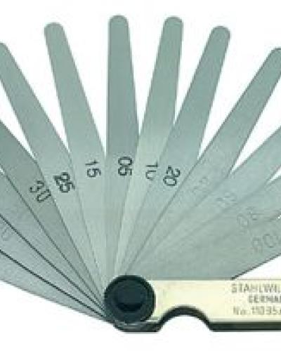 watch-image
