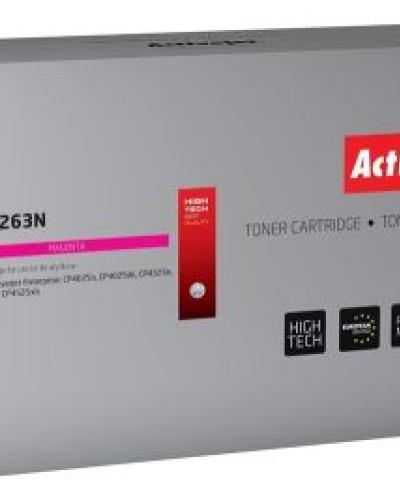 watch-image