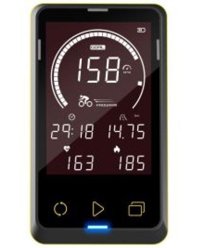 watch-image
