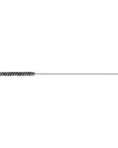 watch-image