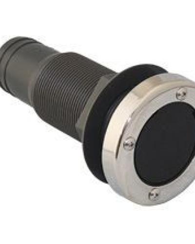 watch-image