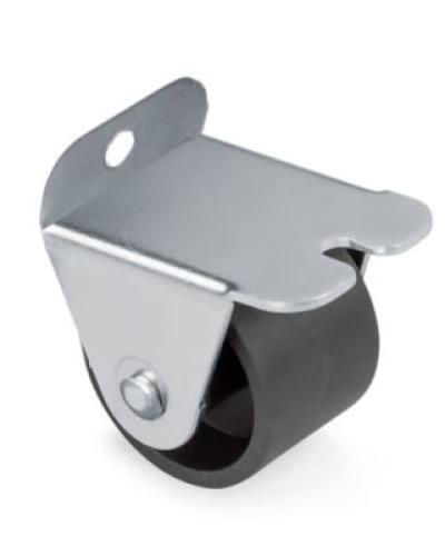watch-image