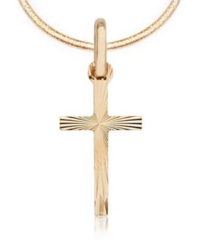 watch-image