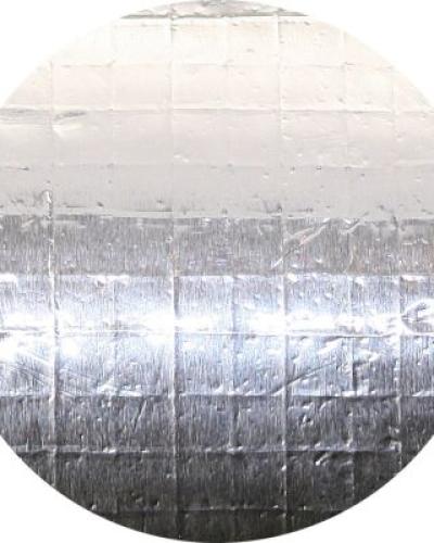 watch-image