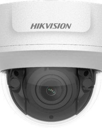 watch-image
