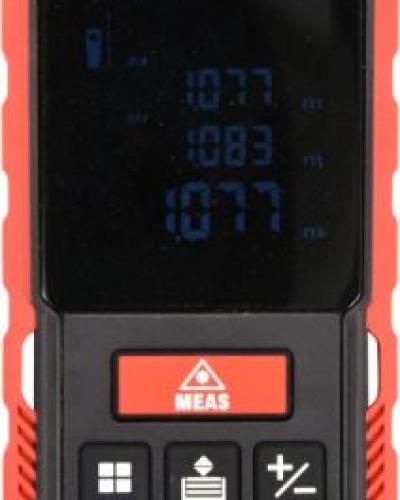 watch-image