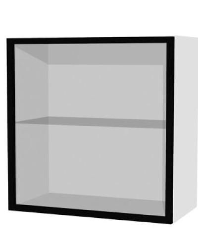watch-image
