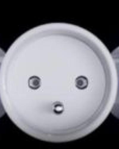 watch-image