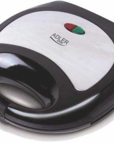 watch-image