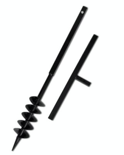 watch-image