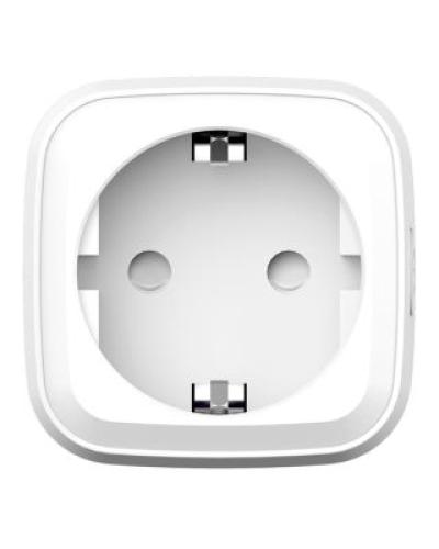 watch-image