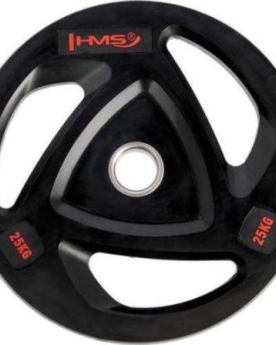 watch-image