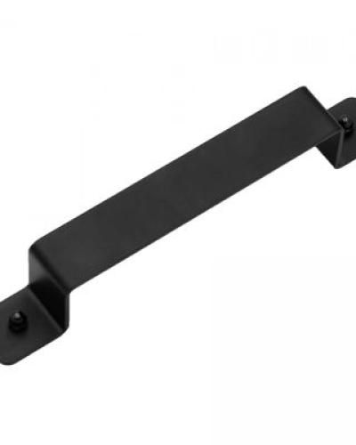 watch-image