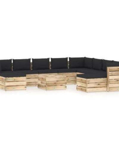 watch-image