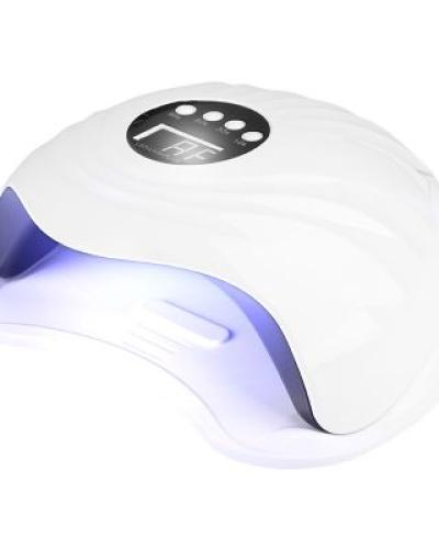 watch-image