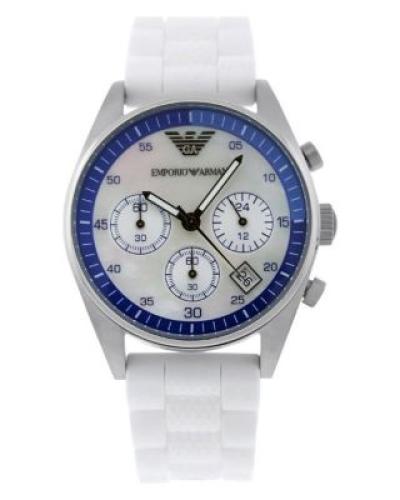watch-image
