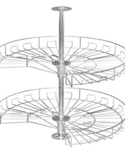 watch-image