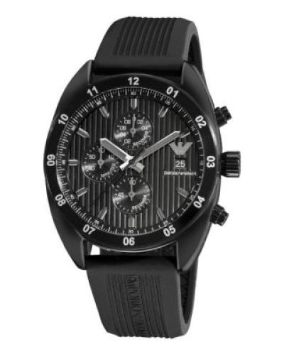 watch-image